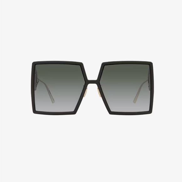 DIOR
30MONTAIGNE BU - Picture 3 of 4